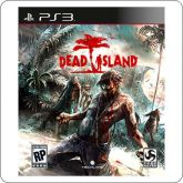 Dead Island