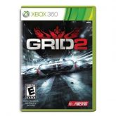 Grid 2