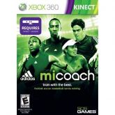 miCoach by Adidas