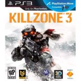 Killzone 3