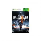 Battlefield 3