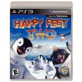 Happy Feet Two