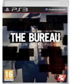 The Bureau - XCOM Declassified