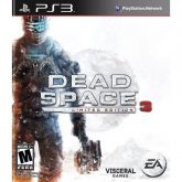 Dead Space 3 - Limited Edition