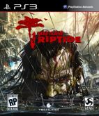 Dead Island Riptite