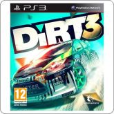 Dirt 3