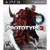 Prototype 2