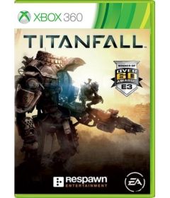 Titanfall