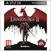 Dragon Age II