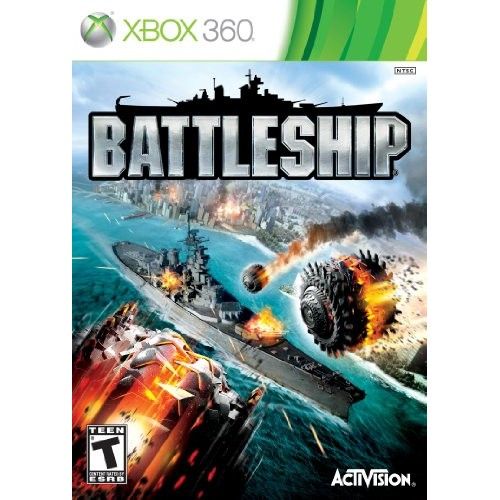 Battleship