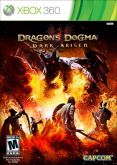 Dragons Dogma: Dark Arisen