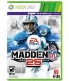 Madden 14