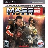 Mass Effect 2