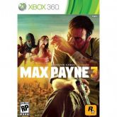 Max Payne 3