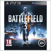 Battlefield 3