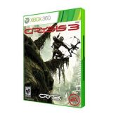 Crysis 3 Ed. Limitada